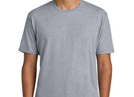 Gildan Softstyle Plasma Print Tee 64PLSMA