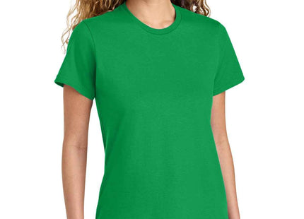 Gildan Women's Softstyle Midweight Tee 65000L