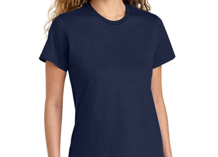 Gildan Women's Softstyle Midweight Tee 65000L