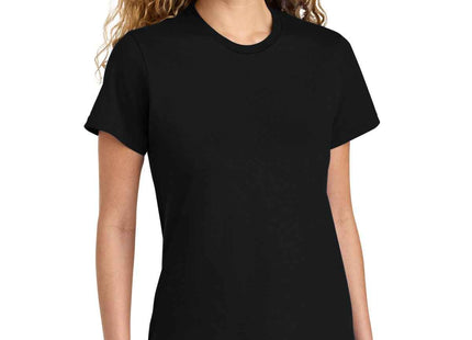 Gildan Women's Softstyle Midweight Tee 65000L