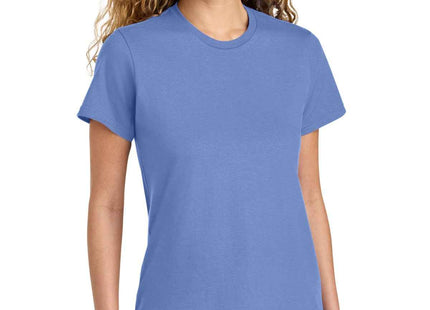 Gildan Women's Softstyle Midweight Tee 65000L