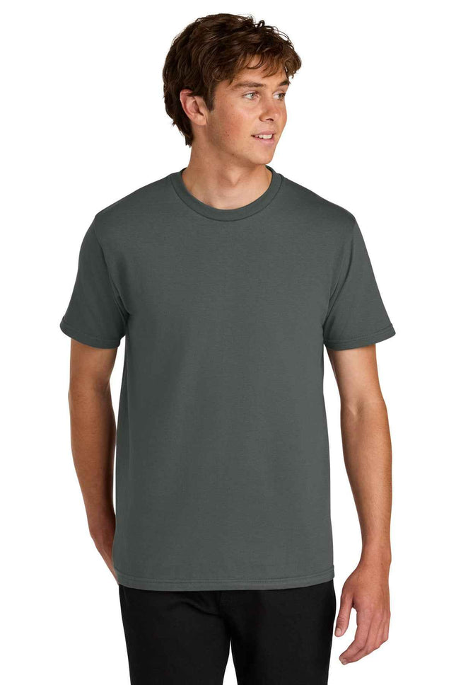 Gildan Softstyle Midweight Tee 65000