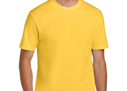 Gildan Softstyle Midweight Tee 65000 Daisy