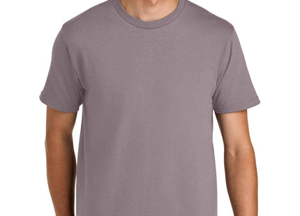 Gildan Softstyle Midweight Tee 65000 Paragon