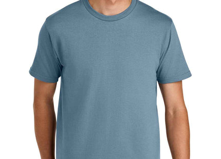 Gildan Softstyle Midweight Tee 65000 Stone Blue