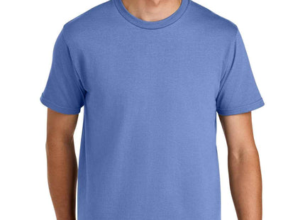 Gildan Softstyle Midweight Tee 65000 Violet