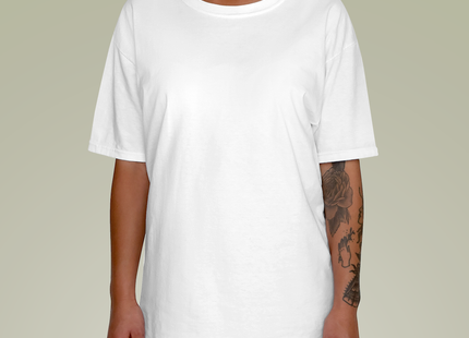 Champion T-Shirt