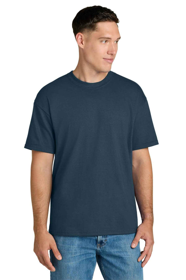 Gildan Hammer Maxweight Tee 75000