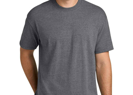 Gildan Hammer Maxweight Tee 75000 Graphite Heather