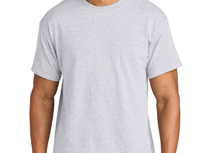 Gildan DryBlend 50 Cotton/50 Poly T Shirt 8000