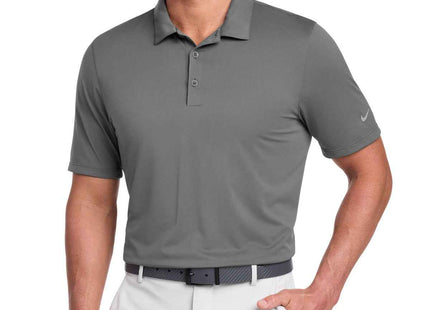 Nike DriFIT Legacy Polo 883681