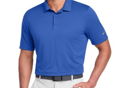 Nike DriFIT Legacy Polo 883681