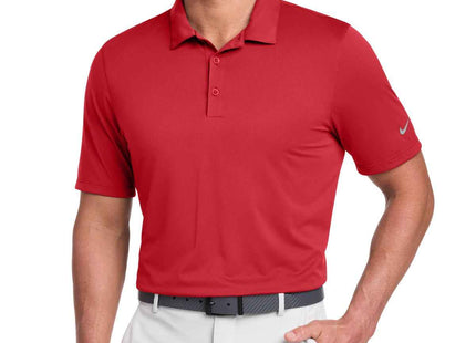 Nike DriFIT Legacy Polo 883681
