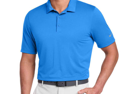 Nike DriFIT Legacy Polo 883681