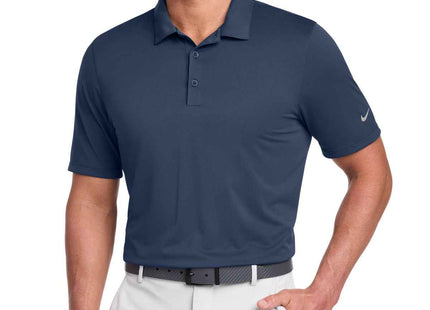 Nike DriFIT Legacy Polo 883681