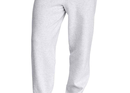 Jerzees NuBlend Sweatpant 973M