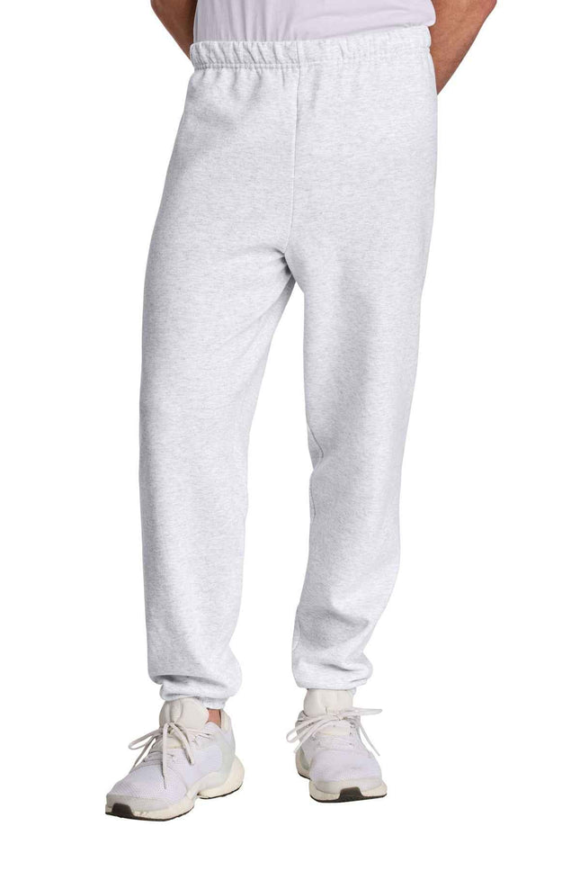 Jerzees NuBlend Sweatpant 973M