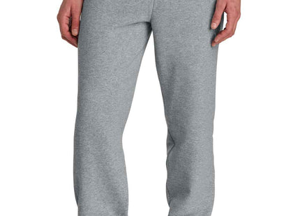 Jerzees NuBlend Sweatpant 973M