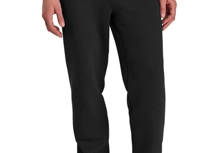 Jerzees NuBlend Sweatpant 973M