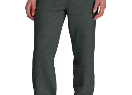 Jerzees NuBlend Sweatpant 973M