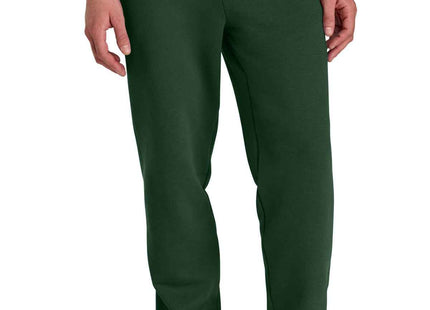 Jerzees NuBlend Sweatpant 973M