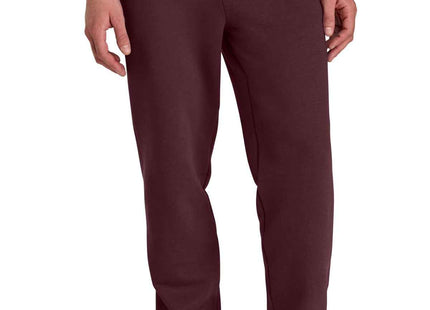 Jerzees NuBlend Sweatpant 973M