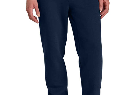 Jerzees NuBlend Sweatpant 973M