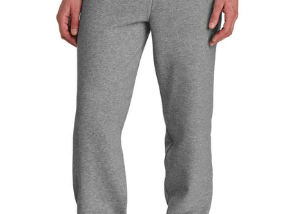 Jerzees NuBlend Sweatpant 973M