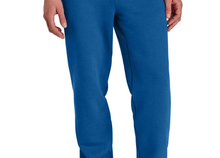 Jerzees NuBlend Sweatpant 973M