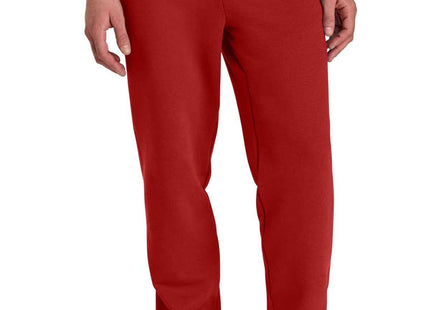 Jerzees NuBlend Sweatpant 973M