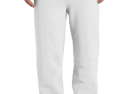 Jerzees NuBlend Sweatpant 973M