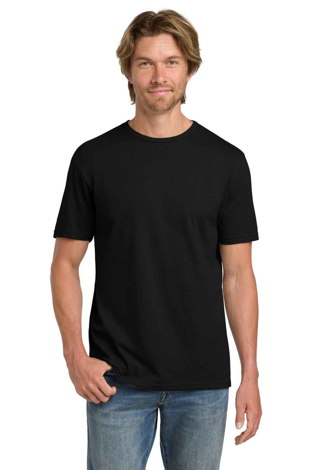 Gildan 100% Ring Spun Cotton T Shirt 980