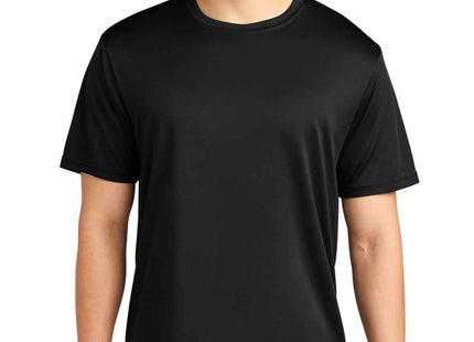 A4 Sprint Performance Tee A4N3402