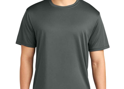 A4 Sprint Performance Tee A4N3402