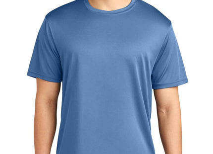 A4 Sprint Performance Tee A4N3402