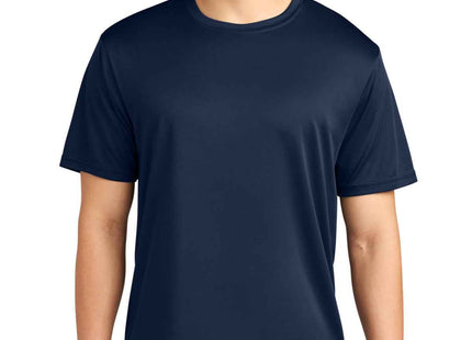 A4 Sprint Performance Tee A4N3402