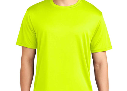 A4 Sprint Performance Tee A4N3402