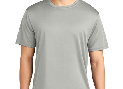 A4 Sprint Performance Tee A4N3402