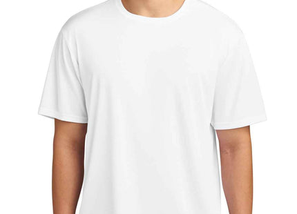 A4 Sprint Performance Tee A4N3402