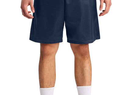 A4 Sprint 9" Mesh Short A4N5296