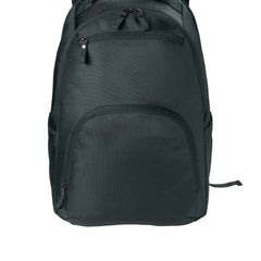 American Red Cross Charity Tech Pack ACFG10ARC Black OSFA