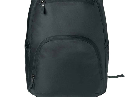 American Red Cross Charity Tech Pack ACFG10ARC Black OSFA