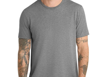Allmade Unisex TriBlend Tee AL2004