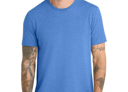 Allmade Unisex TriBlend Tee AL2004