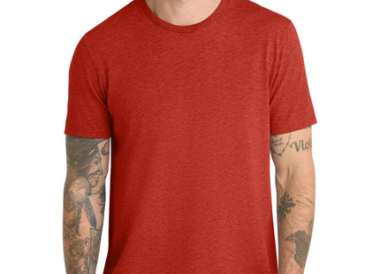 Allmade Unisex TriBlend Tee AL2004