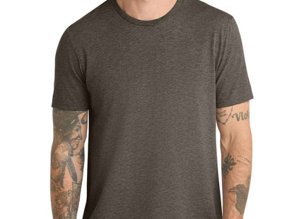 Allmade Unisex TriBlend Tee AL2004
