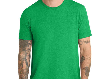 Allmade Unisex TriBlend Tee AL2004