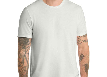 Allmade Unisex TriBlend Tee AL2004