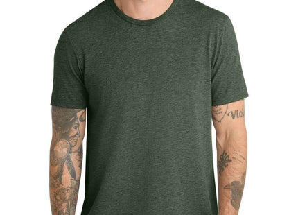 Allmade Unisex TriBlend Tee AL2004