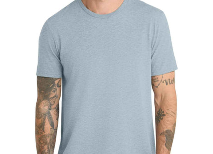 Allmade Unisex TriBlend Tee AL2004